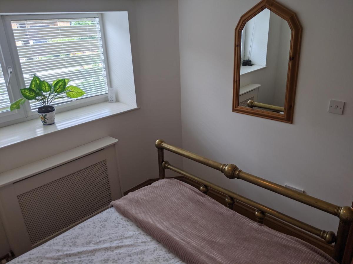 Apartament Whitby House Retreat Sleeps 12 Sleights Zewnętrze zdjęcie