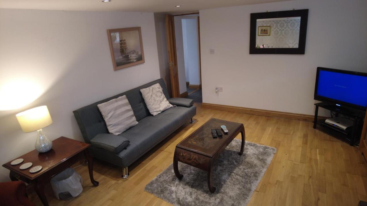 Apartament Whitby House Retreat Sleeps 12 Sleights Zewnętrze zdjęcie